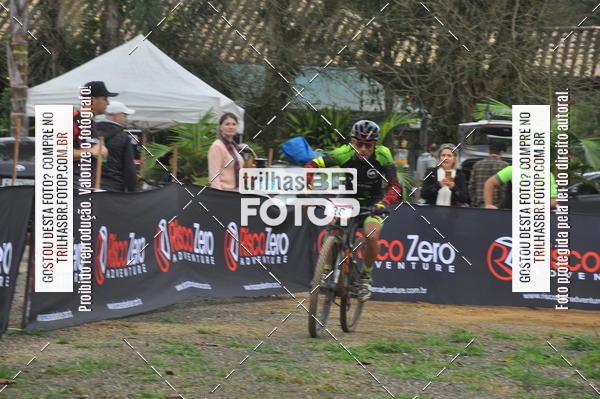 Buy your photos of the eventDESAFIO ORBEA RICARDO PSCHEIDT on Fotop