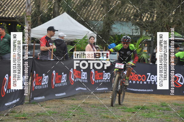 Buy your photos of the eventDESAFIO ORBEA RICARDO PSCHEIDT on Fotop