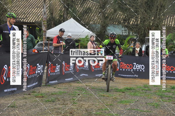 Buy your photos of the eventDESAFIO ORBEA RICARDO PSCHEIDT on Fotop