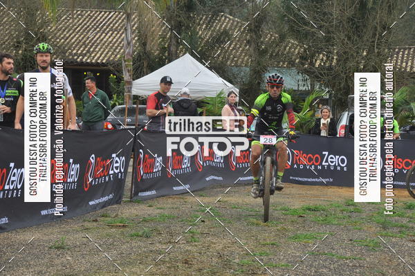 Buy your photos of the eventDESAFIO ORBEA RICARDO PSCHEIDT on Fotop