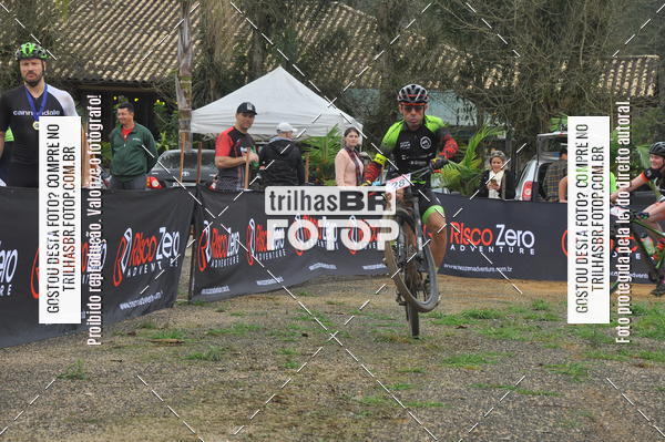 Buy your photos of the eventDESAFIO ORBEA RICARDO PSCHEIDT on Fotop