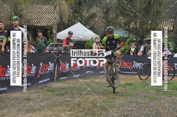 Buy your photos of the eventDESAFIO ORBEA RICARDO PSCHEIDT on Fotop