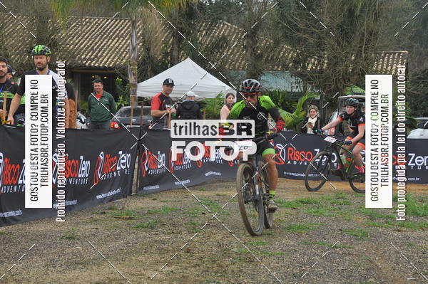 Buy your photos of the eventDESAFIO ORBEA RICARDO PSCHEIDT on Fotop