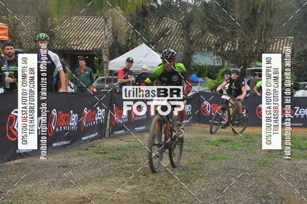 Buy your photos of the eventDESAFIO ORBEA RICARDO PSCHEIDT on Fotop