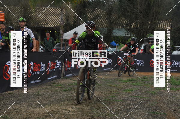 Buy your photos of the eventDESAFIO ORBEA RICARDO PSCHEIDT on Fotop