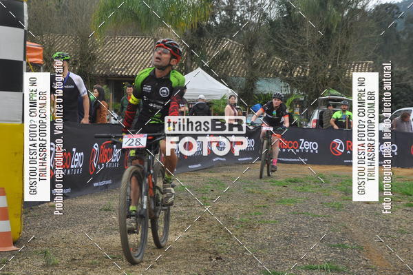 Buy your photos of the eventDESAFIO ORBEA RICARDO PSCHEIDT on Fotop