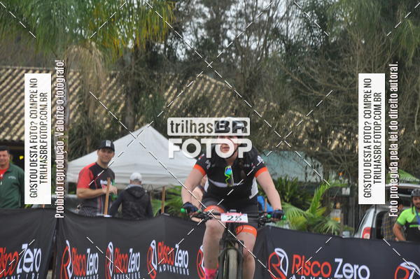 Buy your photos of the eventDESAFIO ORBEA RICARDO PSCHEIDT on Fotop