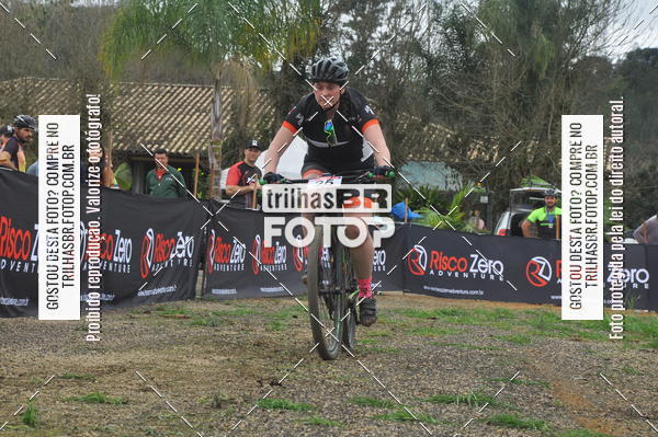 Buy your photos of the eventDESAFIO ORBEA RICARDO PSCHEIDT on Fotop