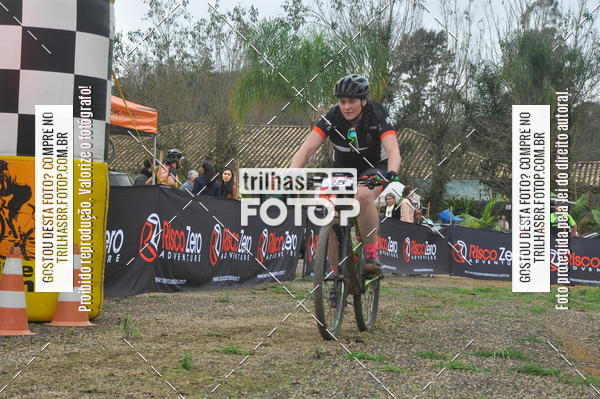 Buy your photos of the eventDESAFIO ORBEA RICARDO PSCHEIDT on Fotop