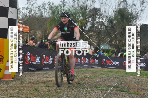 Buy your photos of the eventDESAFIO ORBEA RICARDO PSCHEIDT on Fotop