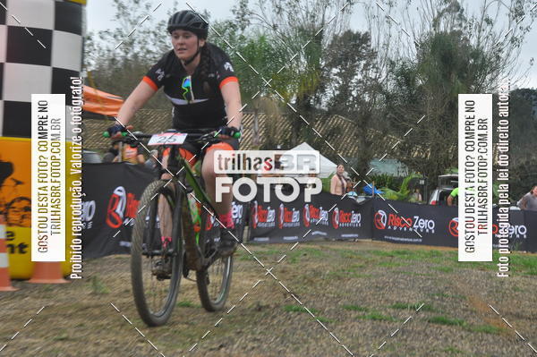 Buy your photos of the eventDESAFIO ORBEA RICARDO PSCHEIDT on Fotop