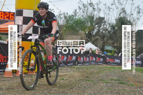 Buy your photos of the eventDESAFIO ORBEA RICARDO PSCHEIDT on Fotop