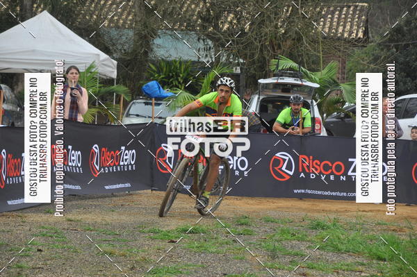 Buy your photos of the eventDESAFIO ORBEA RICARDO PSCHEIDT on Fotop