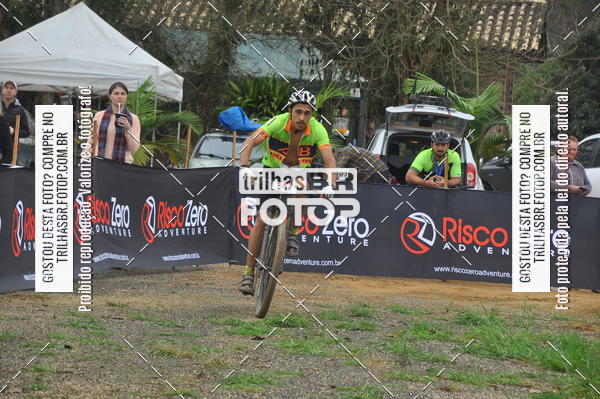 Buy your photos of the eventDESAFIO ORBEA RICARDO PSCHEIDT on Fotop