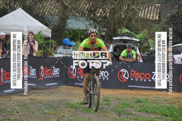 Buy your photos of the eventDESAFIO ORBEA RICARDO PSCHEIDT on Fotop