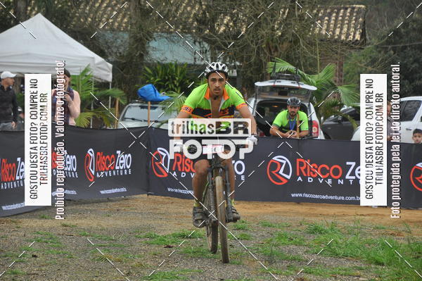 Buy your photos of the eventDESAFIO ORBEA RICARDO PSCHEIDT on Fotop