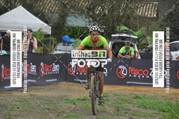 Buy your photos of the eventDESAFIO ORBEA RICARDO PSCHEIDT on Fotop