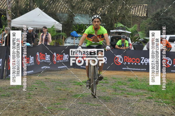 Buy your photos of the eventDESAFIO ORBEA RICARDO PSCHEIDT on Fotop