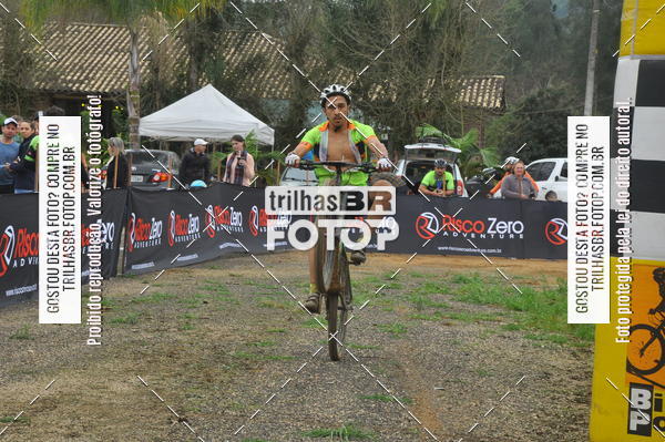 Buy your photos of the eventDESAFIO ORBEA RICARDO PSCHEIDT on Fotop