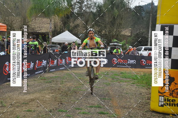 Buy your photos of the eventDESAFIO ORBEA RICARDO PSCHEIDT on Fotop