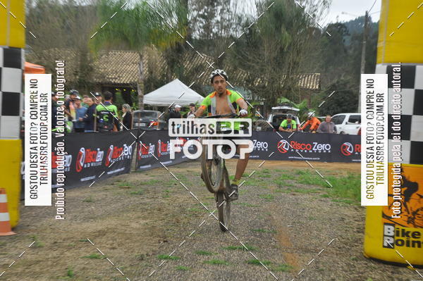 Buy your photos of the eventDESAFIO ORBEA RICARDO PSCHEIDT on Fotop