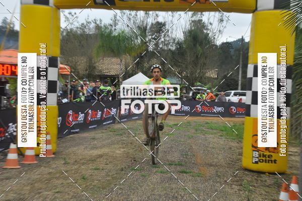 Buy your photos of the eventDESAFIO ORBEA RICARDO PSCHEIDT on Fotop