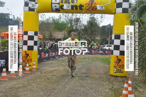 Buy your photos of the eventDESAFIO ORBEA RICARDO PSCHEIDT on Fotop