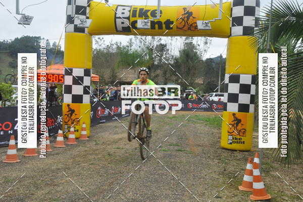 Buy your photos of the eventDESAFIO ORBEA RICARDO PSCHEIDT on Fotop