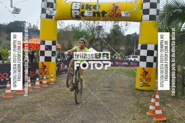 Buy your photos of the eventDESAFIO ORBEA RICARDO PSCHEIDT on Fotop