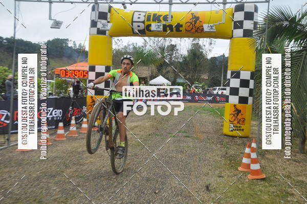 Buy your photos of the eventDESAFIO ORBEA RICARDO PSCHEIDT on Fotop