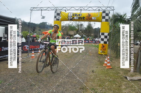 Buy your photos of the eventDESAFIO ORBEA RICARDO PSCHEIDT on Fotop