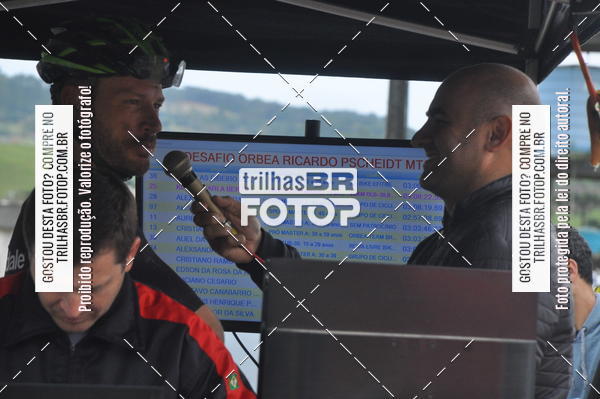 Buy your photos of the eventDESAFIO ORBEA RICARDO PSCHEIDT on Fotop