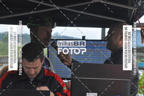 Buy your photos of the eventDESAFIO ORBEA RICARDO PSCHEIDT on Fotop