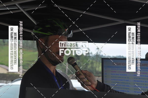 Buy your photos of the eventDESAFIO ORBEA RICARDO PSCHEIDT on Fotop