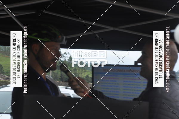 Buy your photos of the eventDESAFIO ORBEA RICARDO PSCHEIDT on Fotop