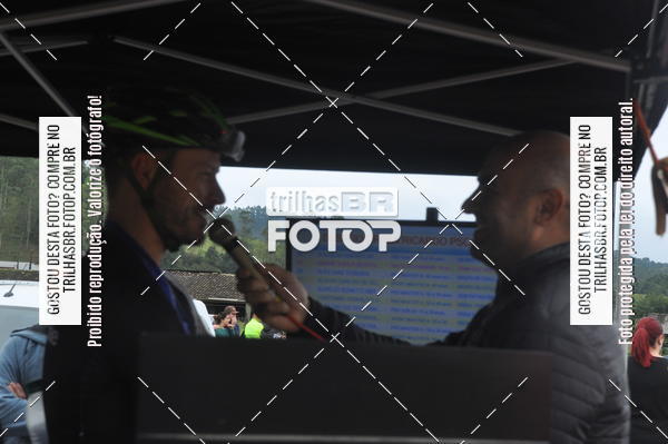 Buy your photos of the eventDESAFIO ORBEA RICARDO PSCHEIDT on Fotop