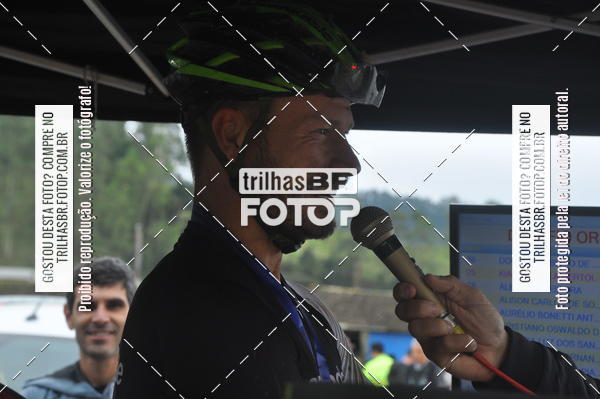 Buy your photos of the eventDESAFIO ORBEA RICARDO PSCHEIDT on Fotop