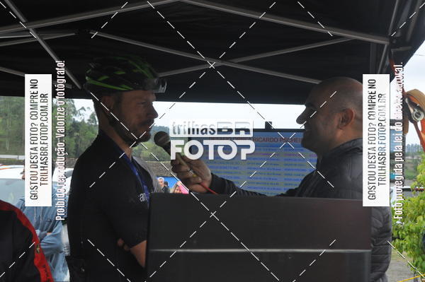 Buy your photos of the eventDESAFIO ORBEA RICARDO PSCHEIDT on Fotop