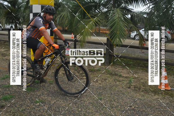 Buy your photos of the eventDESAFIO ORBEA RICARDO PSCHEIDT on Fotop