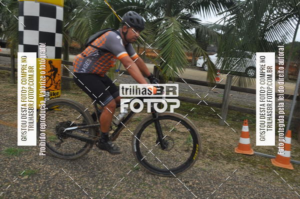 Buy your photos of the eventDESAFIO ORBEA RICARDO PSCHEIDT on Fotop