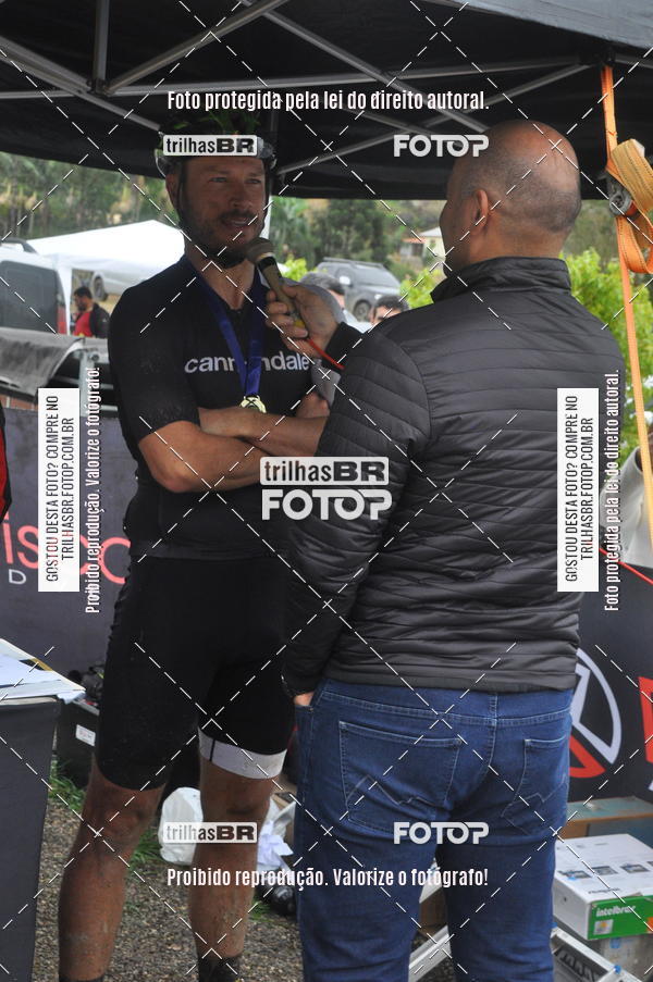 Buy your photos of the eventDESAFIO ORBEA RICARDO PSCHEIDT on Fotop