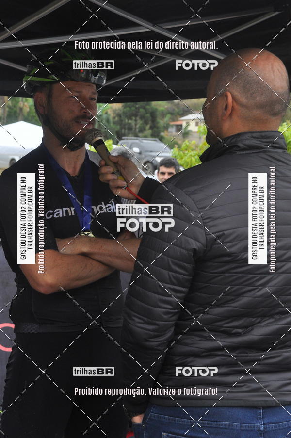 Buy your photos of the eventDESAFIO ORBEA RICARDO PSCHEIDT on Fotop