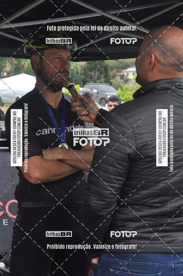 Buy your photos of the eventDESAFIO ORBEA RICARDO PSCHEIDT on Fotop