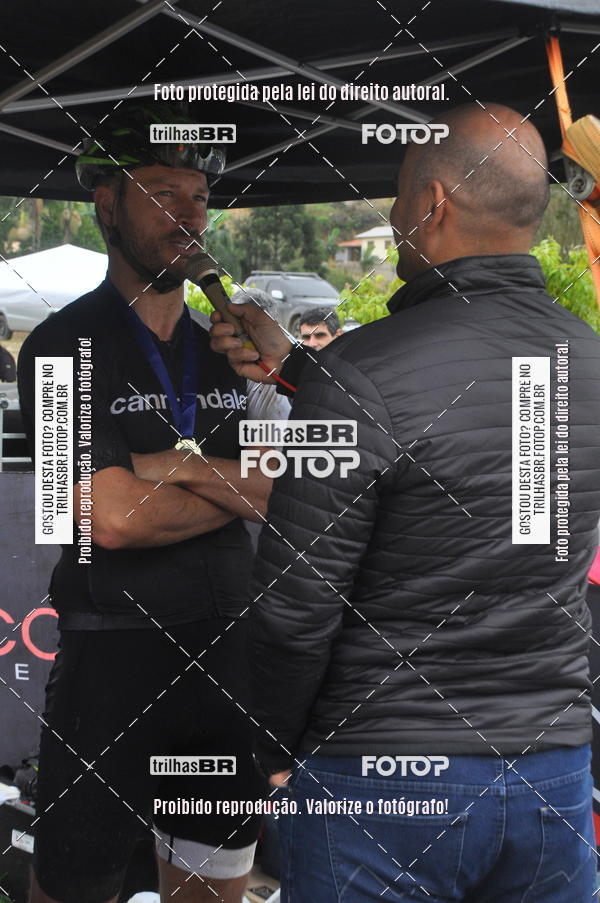 Buy your photos of the eventDESAFIO ORBEA RICARDO PSCHEIDT on Fotop