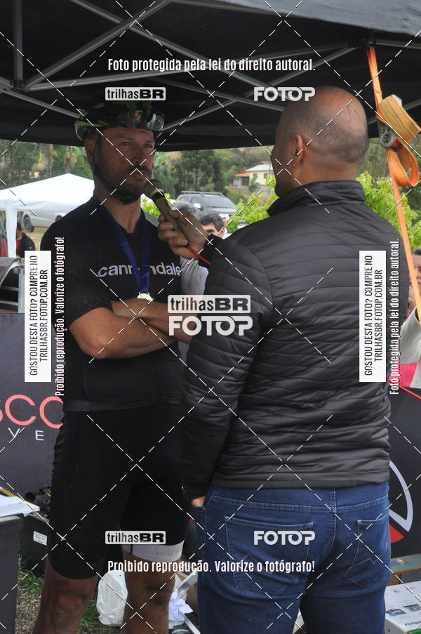 Buy your photos of the eventDESAFIO ORBEA RICARDO PSCHEIDT on Fotop