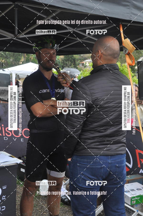 Buy your photos of the eventDESAFIO ORBEA RICARDO PSCHEIDT on Fotop