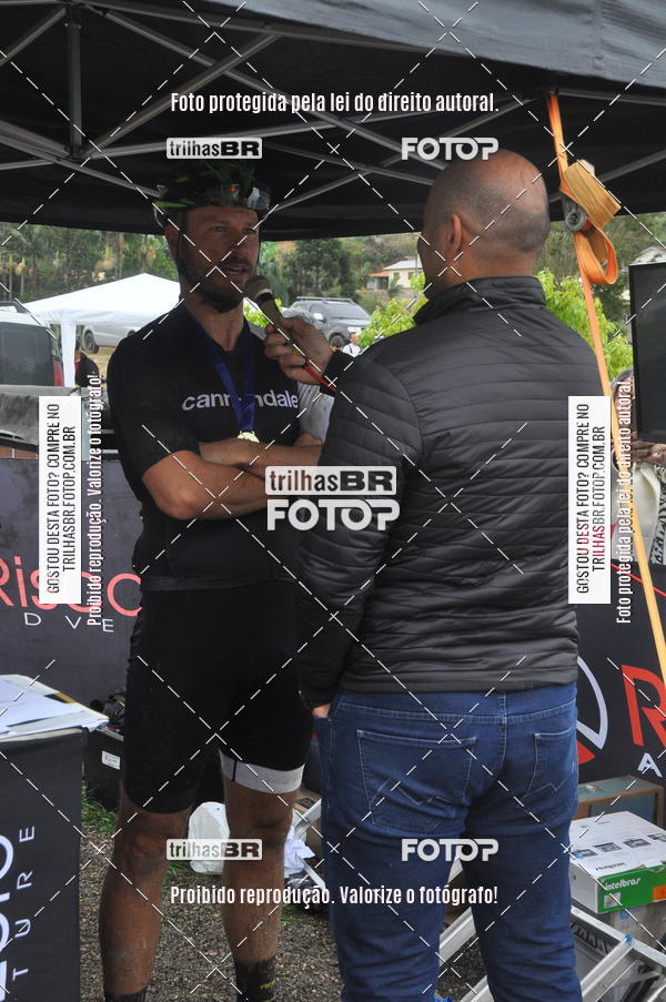 Buy your photos of the eventDESAFIO ORBEA RICARDO PSCHEIDT on Fotop