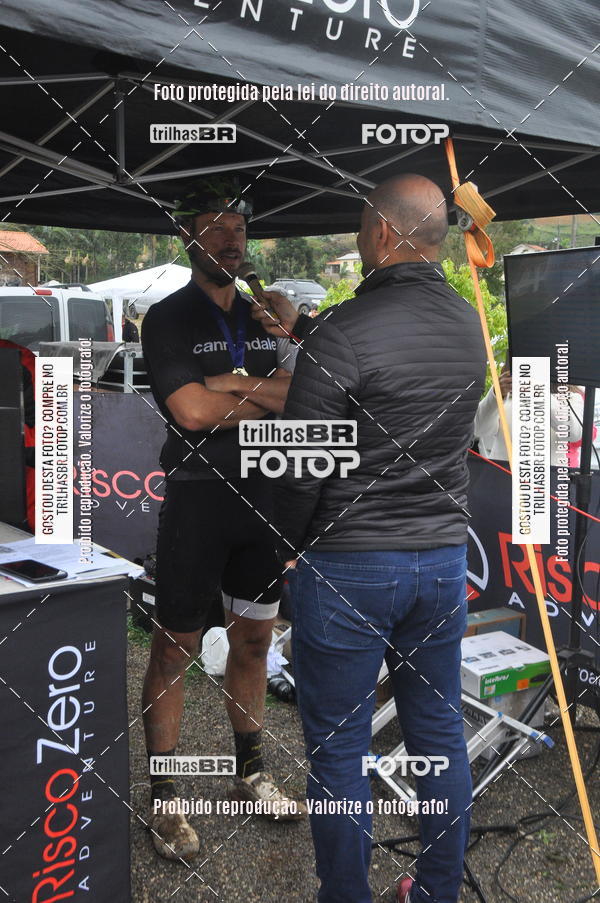 Buy your photos of the eventDESAFIO ORBEA RICARDO PSCHEIDT on Fotop