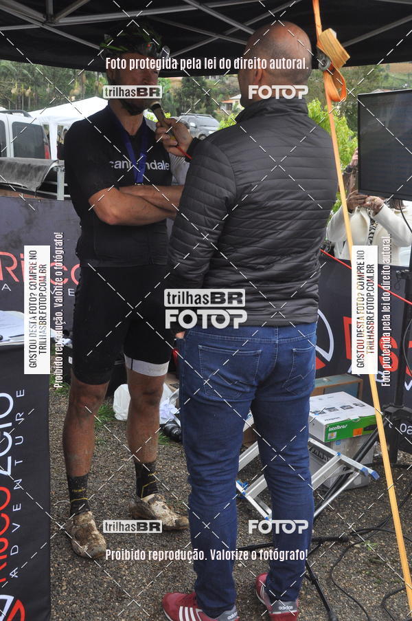 Buy your photos of the eventDESAFIO ORBEA RICARDO PSCHEIDT on Fotop