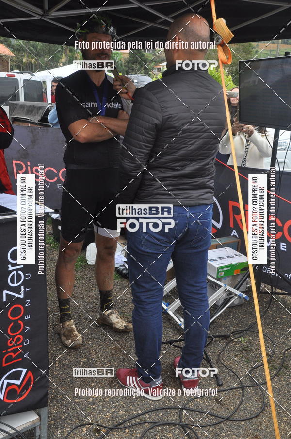 Buy your photos of the eventDESAFIO ORBEA RICARDO PSCHEIDT on Fotop